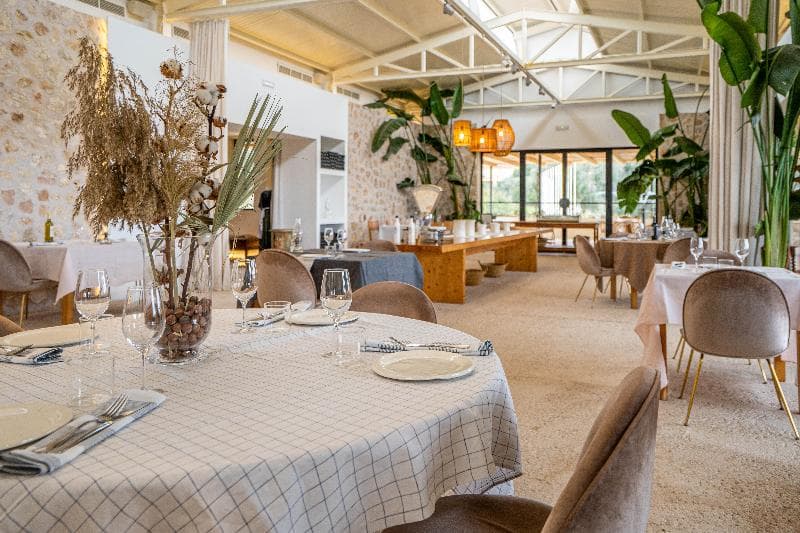 Pula Golf Resort image 1