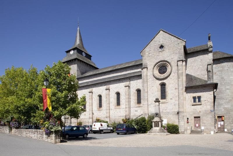 Domaine du Bosquet image 2