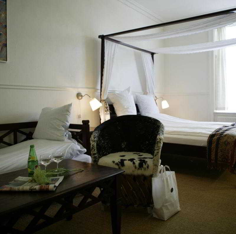 Carlton Hotel Guldsmeden image 1