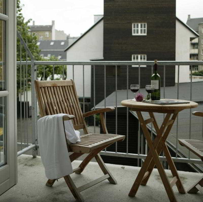 Carlton Hotel Guldsmeden image 2