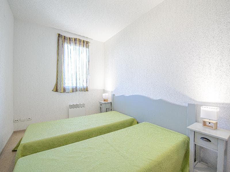 Les Demeures du Ventoux - Vacanceole image 1