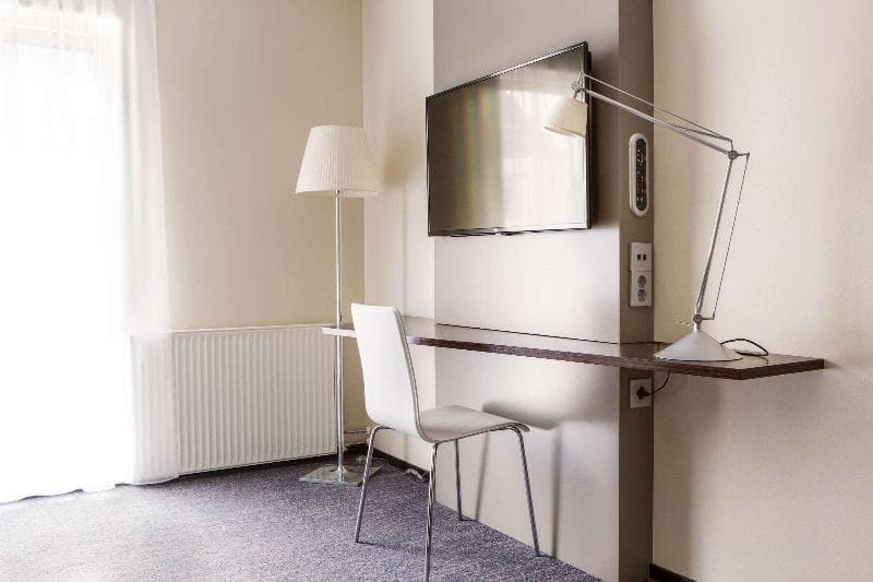 Comfort Hotel Trondheim image 2