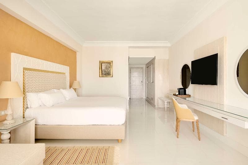 Iberostar Selection Eolia Djerba image 1