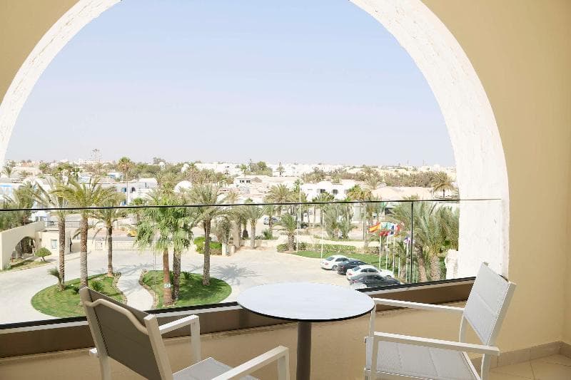 Iberostar Selection Eolia Djerba image 2