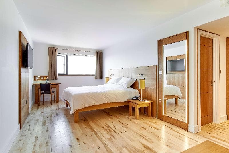 Hope Street Hotel image 2