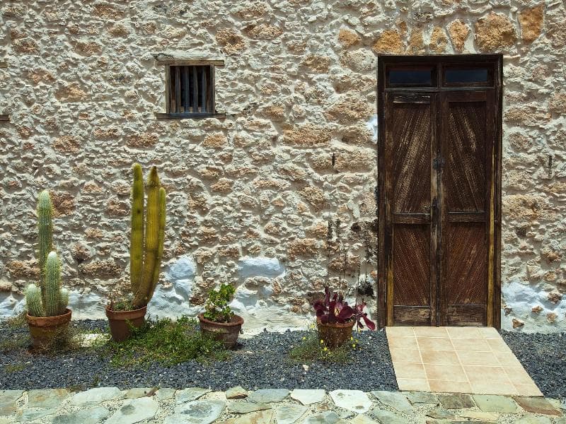 Era de la Corte image 2