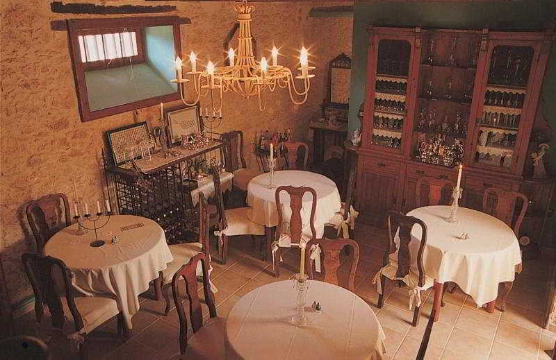 Era de la Corte image 1