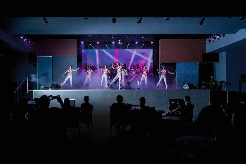 Riu Emerald Bay - All Inclusive image 1