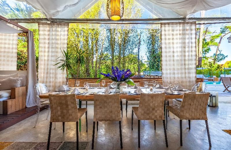 AWA boutique + design Hotel image 2