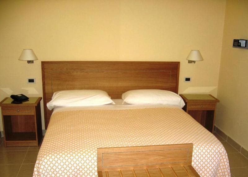Grand Hotel Moon Valley image 1