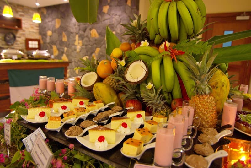 Laguna Beach Hotel & spa image 1