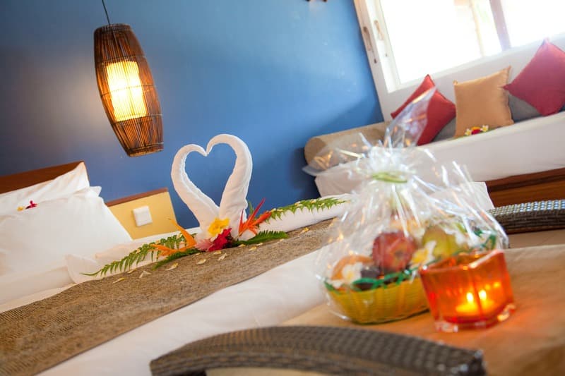 Laguna Beach Hotel & spa image 2