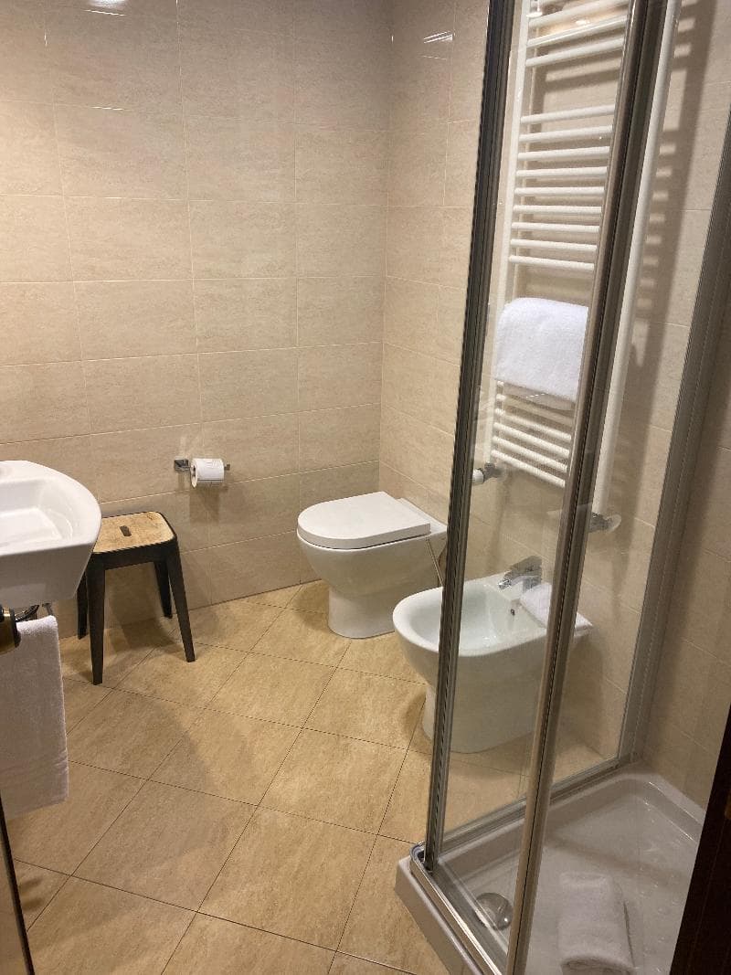 Nuovo Albergo Italia image 2