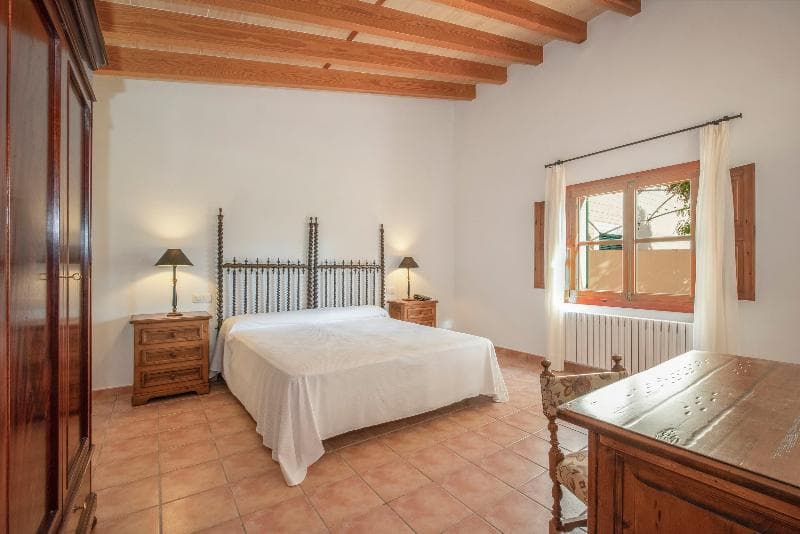 Finca Son Roig image 2
