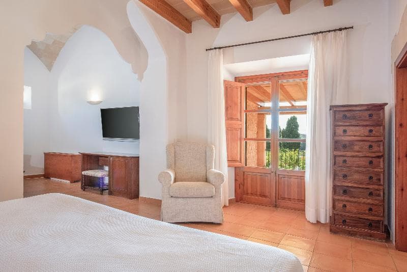 Finca Son Roig image 1