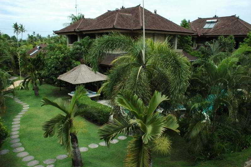 XL Vision Villas image 2