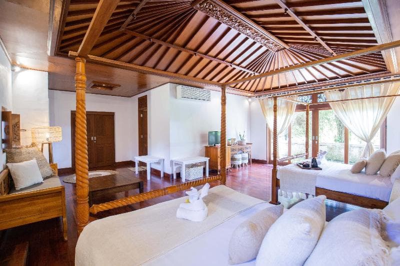 XL Vision Villas image 1