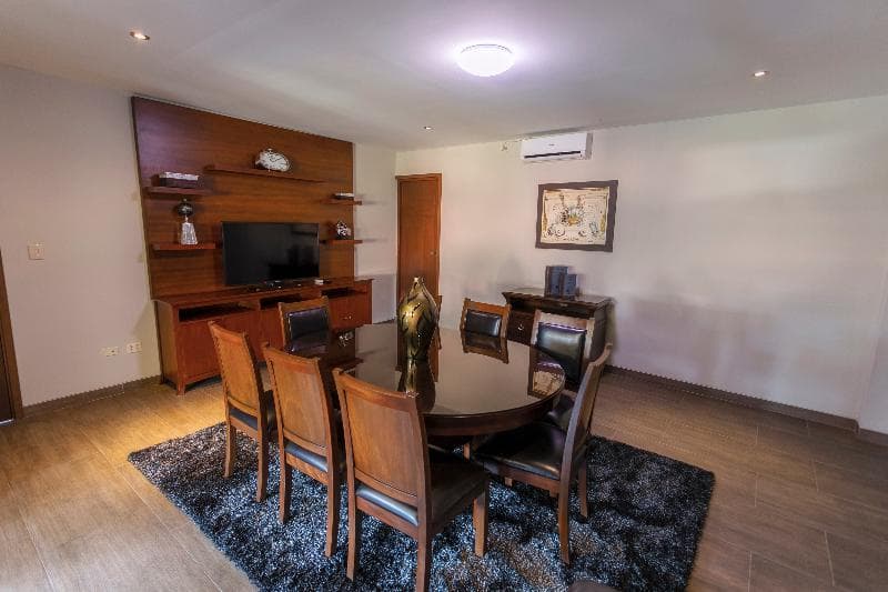 Gran Hotel Cochabamba image 2