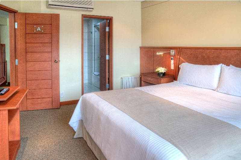 Suites Camino Real image 2