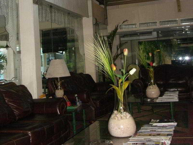 Arenal image 2