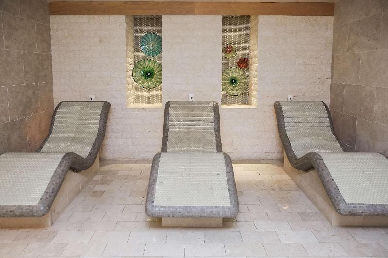 Waldorf Astoria Park City image 1