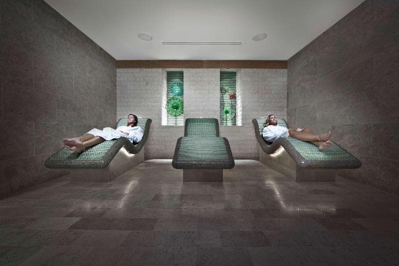 Waldorf Astoria Park City image 2