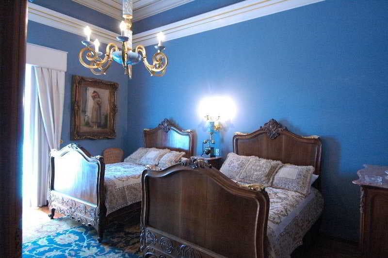 Museo Palacio de San Agustin image 2