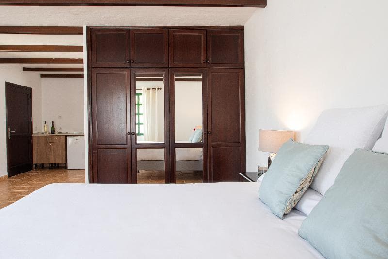 Casas Heddy image 1