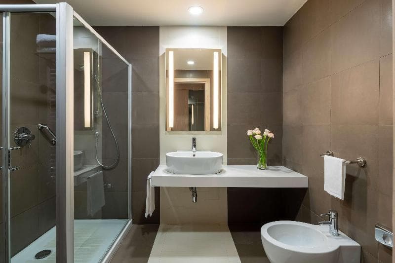 UNA HOTELS Bologna San Lazzaro image 1