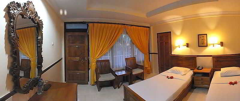 Palm Beach image 1