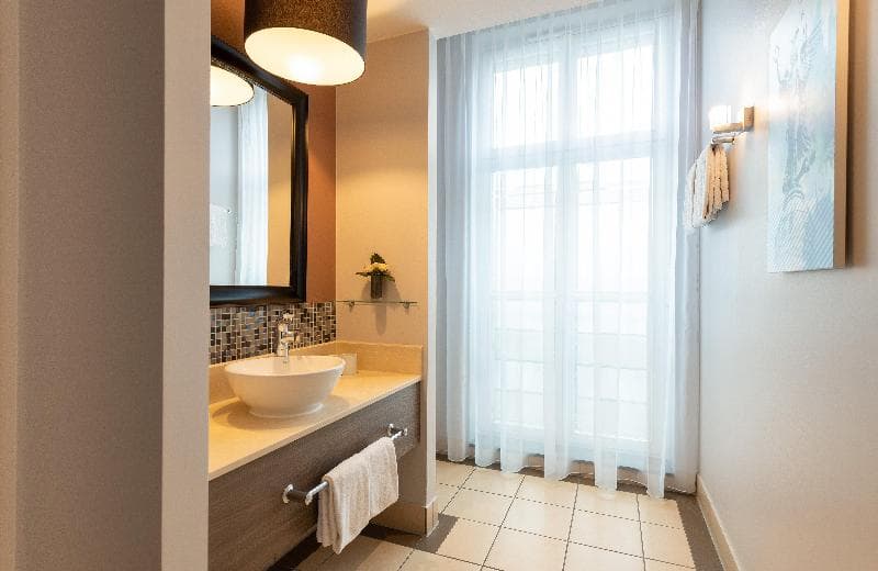 Leonardo Royal Hotel Berlin Alexanderplatz image 2