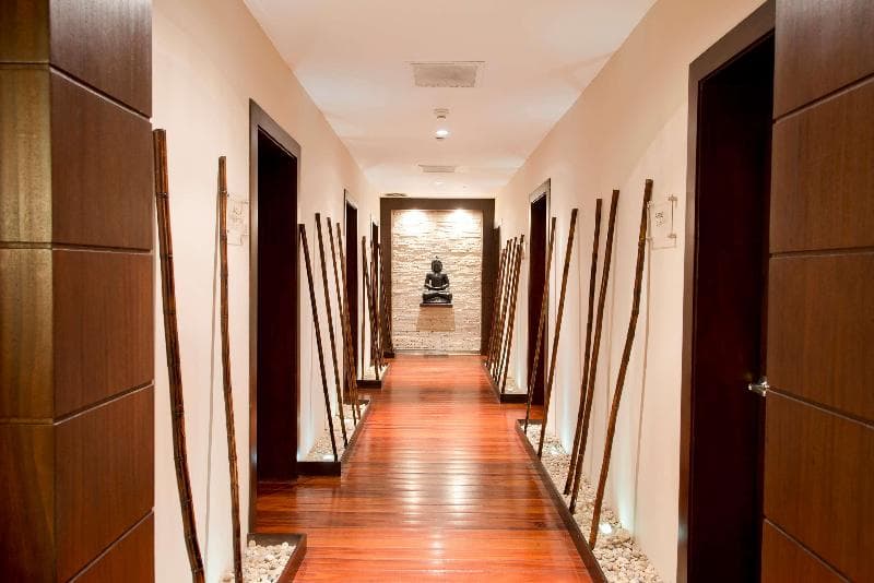Hilton Colon Guayaquil image 2