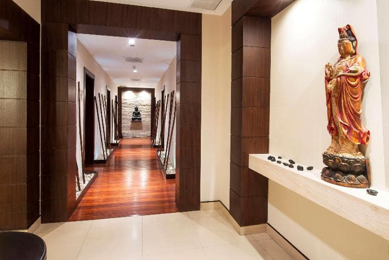Hilton Colon Guayaquil image 1