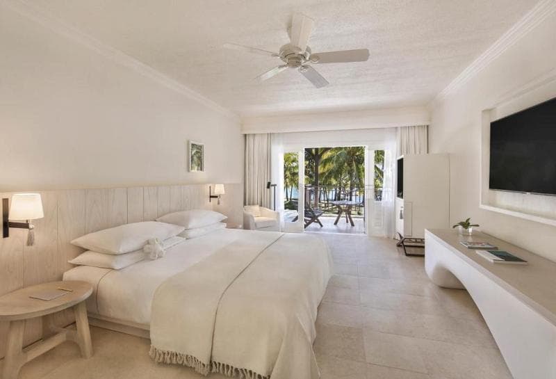 Lux Le Morne image 2