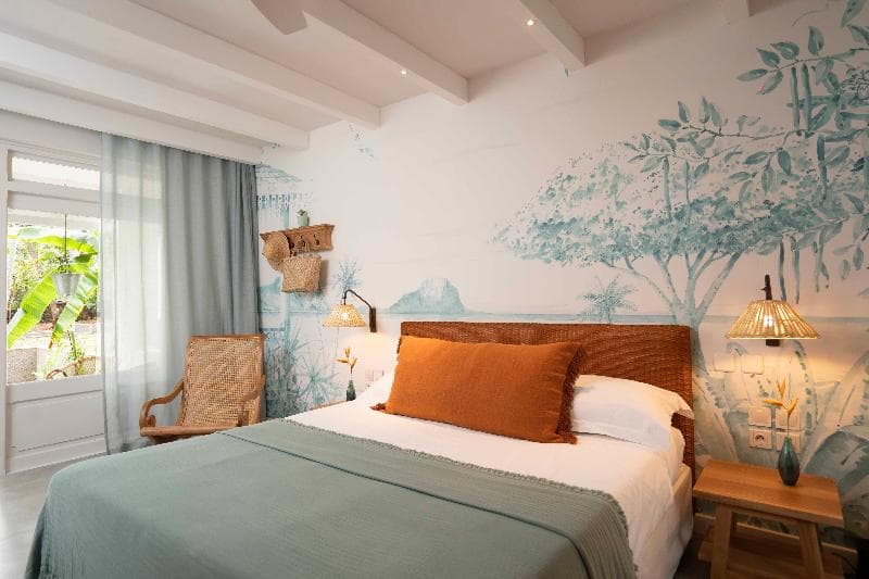 Veranda Grand Baie Hotel & Spa image 1
