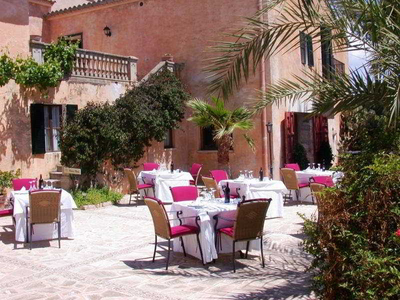 Hotel Rural Sa Galera image 2