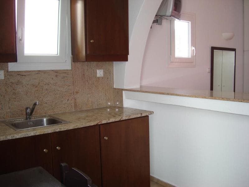 Elena Studios & Suites image 1