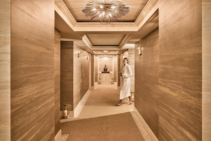 The Ritz-Carlton, South Beach image 1