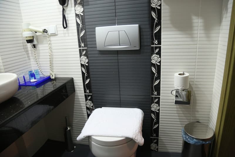 Istankoy Hotel Kusadasi image 2