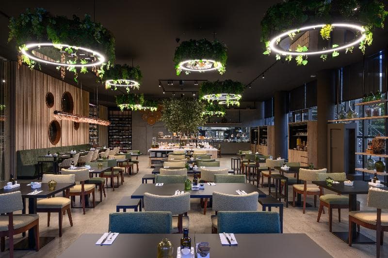 Melia Braga image 2