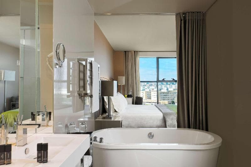 Melia Braga image 1