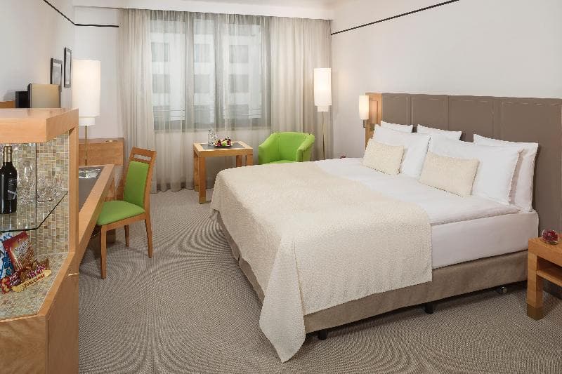 Melia Berlin image 2