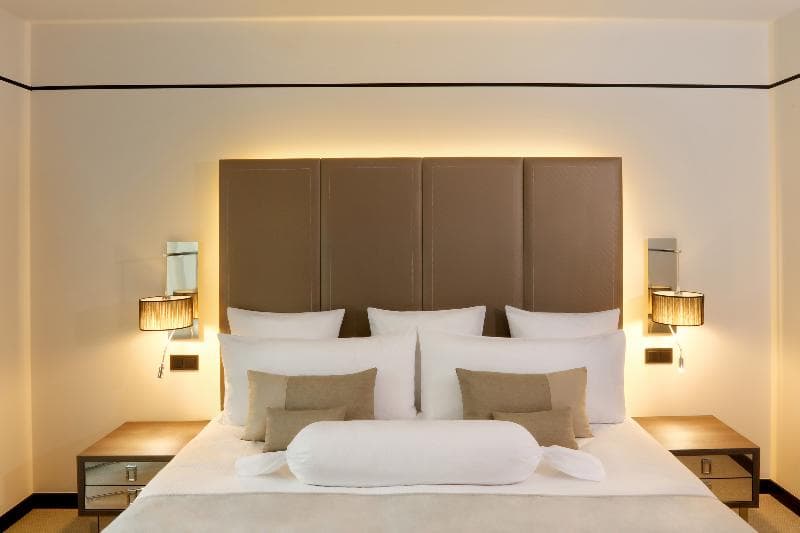 Melia Berlin image 1
