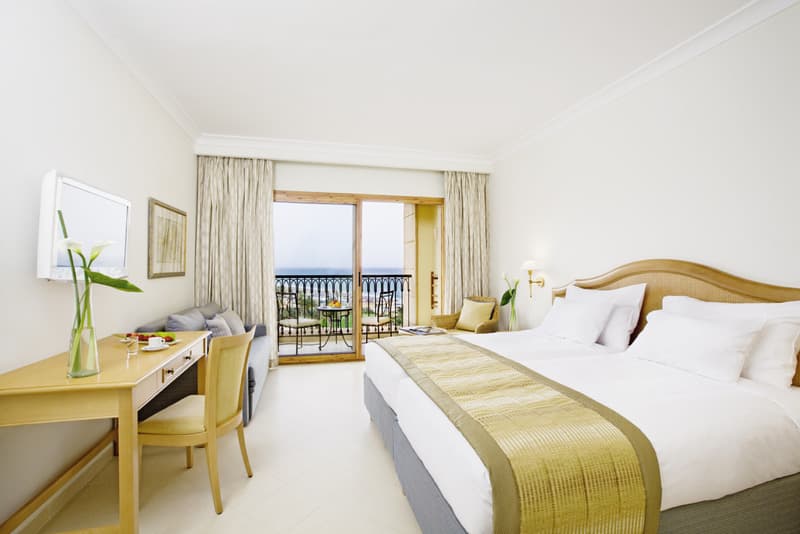 Mövenpick Sousse image 2
