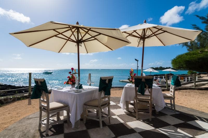 Hibiscus Boutique hotel image 2