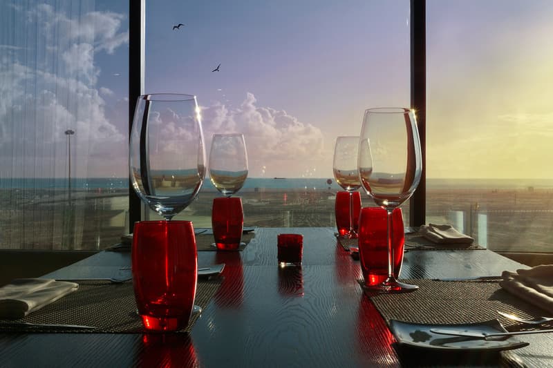Sweet Atlantic Hotel image 2