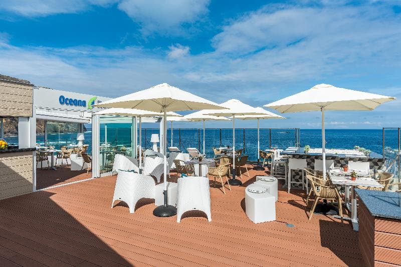 Studios by Aqua Natura Hotels image 1