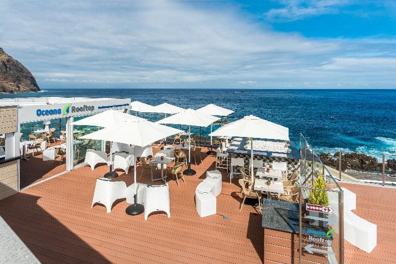 Studios by Aqua Natura Hotels image 2