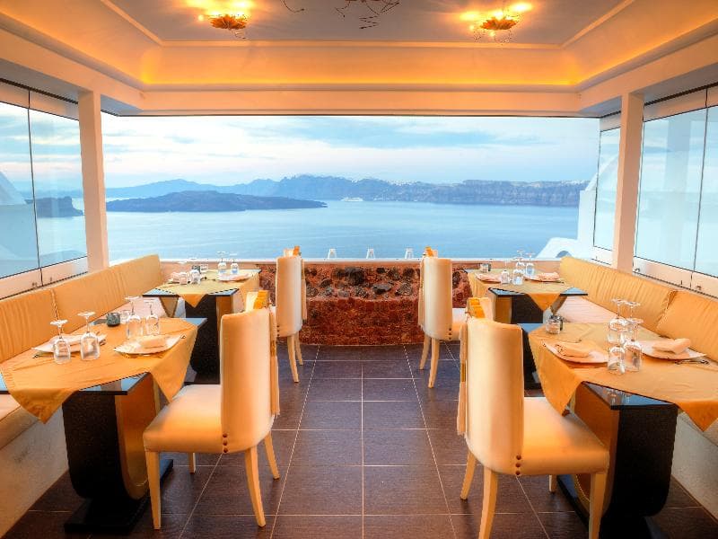 Astarte Suites image 1