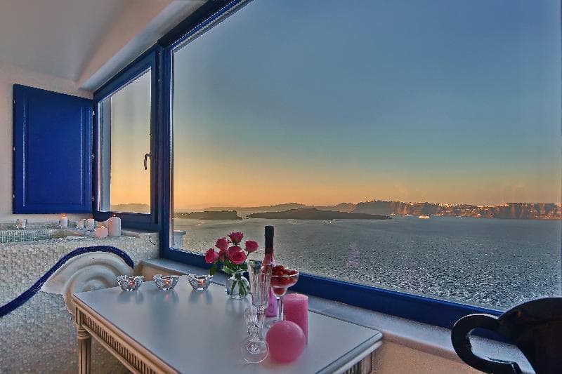 Astarte Suites image 2